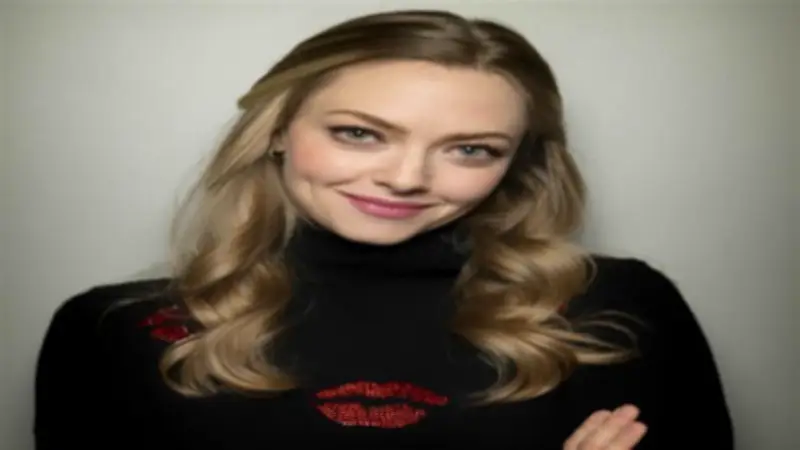 أماندا سيفريد تكشف أسرار تجربتها في فيلم The Housemaid المعروض في السينمات المصرية