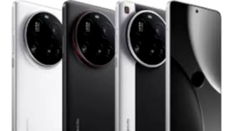 شاومي تطلق حملة تخفيضات عالمية على هواتف Xiaomi 15 لتصفية المخزون قبل إطلاق الجيل الجديد