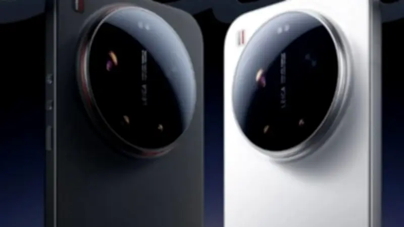 شاومي تطلق سلسلة هواتف Xiaomi 17 عالميًا بأسعار ثابتة وتحديثات تقنية مذهلة