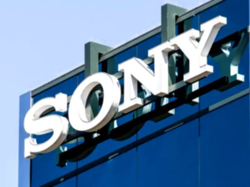 سوني تعلن عن هاتف Xperia 1 VI الجديد: مواصفات قوية وتأجيل الإطلاق يثير التساؤلات