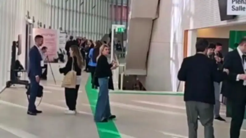 مؤتمر Zero Project بالأمم المتحدة يناقش تعزيز الحقوق القانونية والإمكانيات لذوي الإعاقة