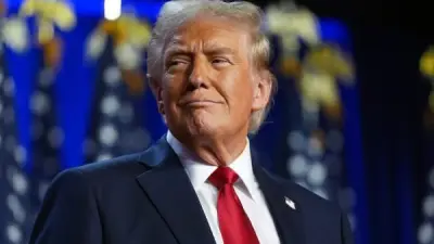 ترامب يفرض رسومًا جمركية عالمية 10% بموجب قانون 1974 رغم قرار المحكمة العليا