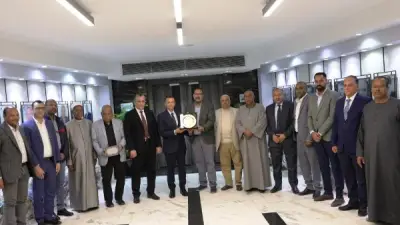 محافظ أسوان يوجه بعقد لقاءات جماهيرية أسبوعية وإزالة 134 إشغالاً ومتابعة ملفات التقنين والتصالح