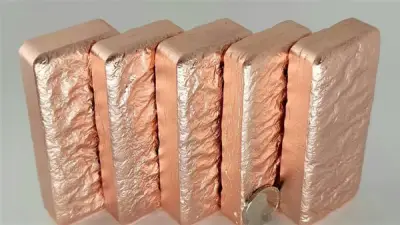 استقرار سعر الدولار أمام الجنيه المصري في تعاملات صباح اليوم السبت 14 فبراير 2026