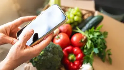 البنك الأوروبي لإعادة الإعمار يستثمر 14.2 مليار يورو في مصر منذ 2012 ويدعم منصة بريد فاست