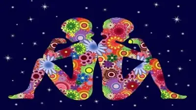 توقعات برج الجوزاء ليوم الأحد 15 فبراير 2025: الثقة في القرارات هي المفتاح