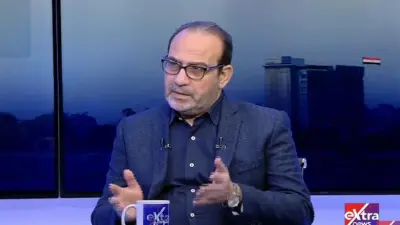 الناقد عصام زكريا: مسلسلات الـ15 حلقة تمنح الدراما مرونة وتتحدى فخ الـ30 حلقة