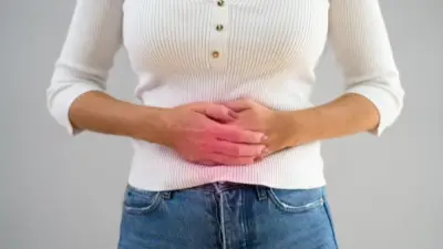 مبادرة الكشف المبكر للسرطان تفحص 16 مليون مواطن مجانًا منذ 2023