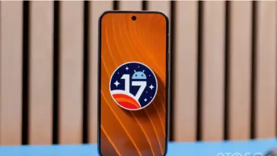 جوجل تسرع إطلاق أندرويد 17 عبر قناة Canary مع استهداف إصدار نهائي في يونيو 2026