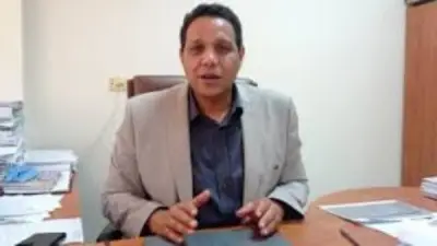 18.3 مليار جنيه لدعم الحماية الاجتماعية والخدمات الأساسية في مصر