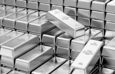 انخفاض أسعار الفضة اليوم 19 فبراير 2026: عيار 999 يسجل رقمًا قياسيًا جديدًا