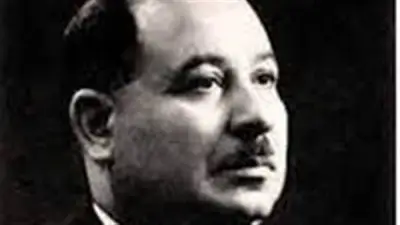 اغتيال أحمد ماهر باشا داخل البرلمان المصري: ثلاث رصاصات هزت مصر عام 1945