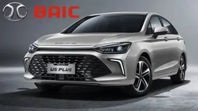 انخفاض كبير في أسعار سيارات بايك بمصر يصل إلى 195 ألف جنيه خلال رمضان