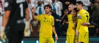 الترجي التونسي يتأهل لربع نهائي دوري أبطال أفريقيا بعد فوزه على بترو أتلتيكو 2-0