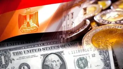 تراجع الذهب 20 جنيها وخسائر البورصة 75 مليارا في جلسة دامية