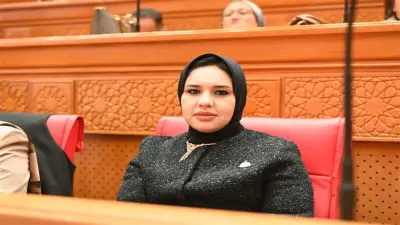 طلب إحاطة برلماني بشأن قصر تكليف دفعة 2023 بالقطاع الصحي على 40% فقط من الخريجين