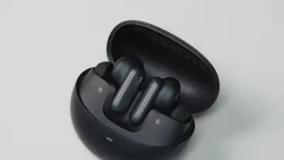 بسعر مذهل وأداء استثنائي.. أفضل السماعات اللاسلكية في 2026 تنافس بأسعار أقل من 100 دولار