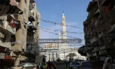 توقعات الطقس: أول أيام رمضان 2026 واليوم الأحد 15 فبراير.. حالة الطقس لـ5 أيام