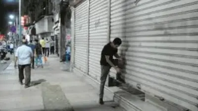 مواعيد غلق المحلات والمطاعم والمحطات في رمضان 2026: الساعة 2 صباحًا والاستثناءات