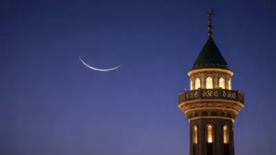 رمضان 2026: تفاوت كبير في ساعات الصيام بين دول العالم من 3 إلى 14.5 ساعة