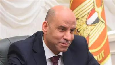 وزير العمل يعلن صرف منحة رمضان 2026 للعمالة غير المنتظمة بقيمة 331 مليون جنيه