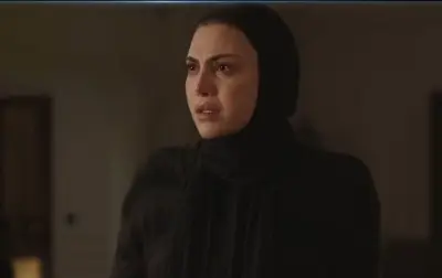 توقعات جماهيرية: ريهام حجاج تخطف الأضواء في رمضان 2026 عبر مسلسل CBC