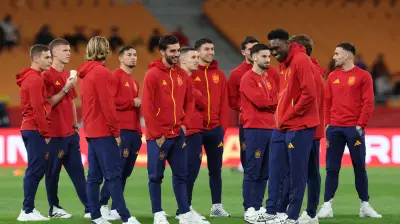 وائل كفوري يطرح أغنية 