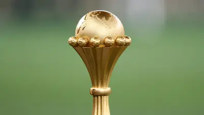 هل يرشح المغرب لاستضافة أمم أفريقيا 2028 بعد خيبة 2025؟