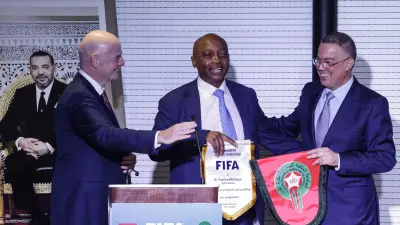 توخيل يمدد مع إنجلترا حتى يورو 2028 ويغلق باب أولد ترافورد