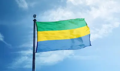 اليابان تؤكد التزامها بحظر تصدير معدن النيوديميوم اعتبارًا من عام 2029