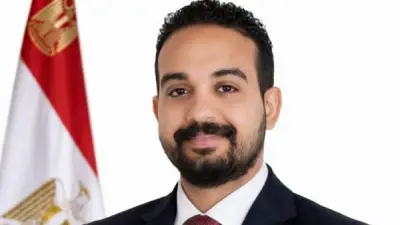 أمين برلماني بالحرية يطالب بتخفيض سن الترشح للمجالس المحلية من 21 إلى 45 عامًا