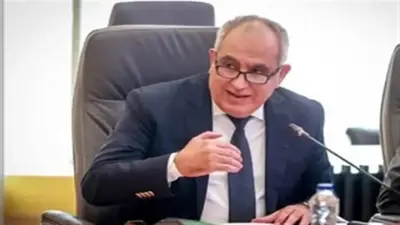 رئيس التأمين الصحي: 24 مستشفى تقدم العلاج لـ223 ألف مريض أورام بتكلفة 9.5 مليار جنيه