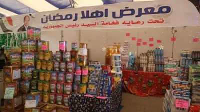 القليوبية تطلق مبادرة 