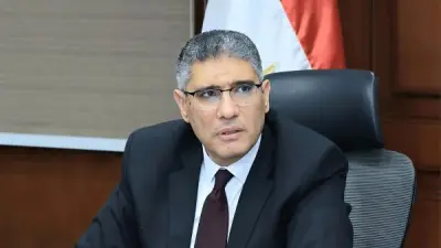 الجيزة تضبط 2767 قضية تموينية في حملات رقابية مكثفة لضمان سلامة الأسواق