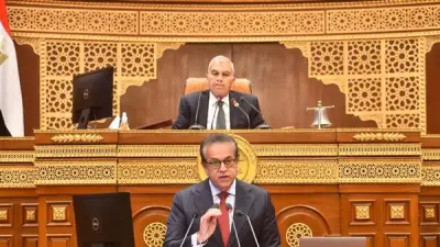 وزير الصحة يعلن: 3 أشهر حد أقصى لإنهاء قوائم انتظار 35 ألف مريض أورام