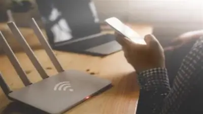 3 جيجا في ساعة واحدة.. تطبيقات تتسبب في نفاذ باقة الإنترنت قبل موعدها