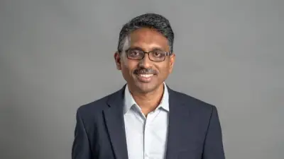 زوهو العالمية تحتفل بمرور 30 عاماً وتتجاوز مليون عميل و150 مليون مستخدم عالمياً