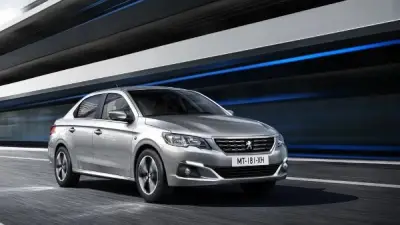 فرصة ذهبية.. بيجو 301 موديل 2022 متاحة في مصر بسعر 500 ألف جنيه فقط