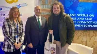 مصر للطيران تطلق 31 رحلة أسبوعيًا إلى إيطاليا بعد تسلّم طائرات A350-900 الجديدة