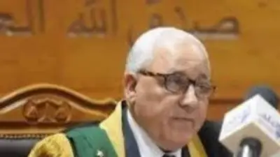 محاكمة 32 متهماً في قضية خلية اللجان الإدارية الإرهابية أمام الدائرة الأولى