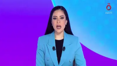 أمل الحناوي تحذر: 33 مليون سوداني يحتاجون مساعدات و70% من المرافق الصحية متوقفة