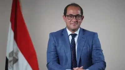 وزير المالية يعلن صرف 330 مليون جنيه للعمالة غير المنتظمة وزيادة الدعم الاجتماعي