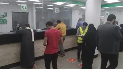 وزير العمل يعلن صرف 331 مليون جنيه منحة رمضان لـ221 ألف عامل غير منتظم الثلاثاء