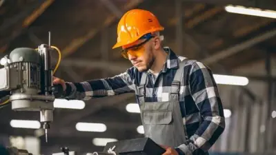 35 مليون جنيه تمويلات للمشروعات الصغيرة بقنا خلال يناير: 261 مشروعًا جديدًا و601 فرصة عمل