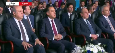 انضمام أول طائرة من طراز إيرباص 350-900 لأسطول مصر للطيران