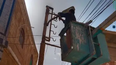 وكيلة شباب الشرقية: مهرجان أنوار الموهبة يكتشف 3500 موهبة وبرامج متنوعة لدعم الشباب