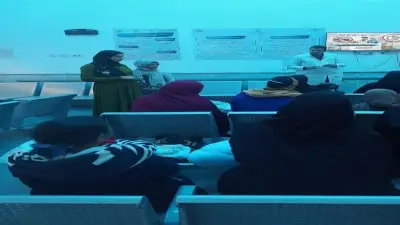 نجاح حملة «365 يوم سلامة» في المنيا بتوعية 14 ألف مريض ومرافق