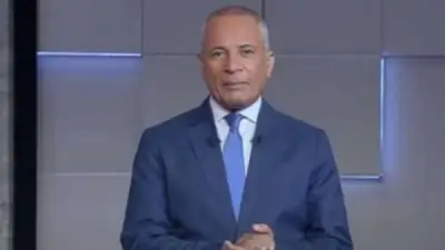 أحمد موسى يكشف: 39 مليون قرار علاج على نفقة الدولة منذ 2014 بتكلفة 150 مليار جنيه