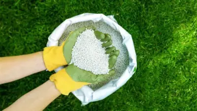 ارتفاع صاروخي لسعر نترات النشادر العادي 3963 جنيها للطن في أسواق الأسمدة