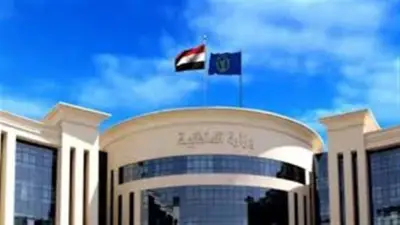 ضبط 4 قضايا تهريب بضائع وتنفيذ 285 حكماً قضائياً خلال 24 ساعة في حملات أمنية مكثفة